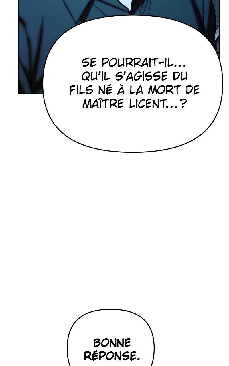 Read Call Me The Devil FR Manga Online