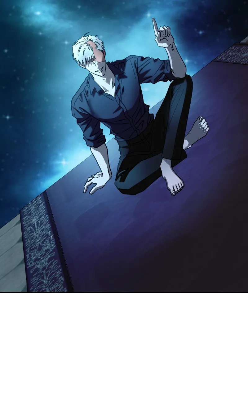 Read Call Me The Devil FR Manga Online