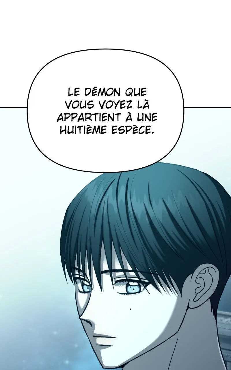 Read Call Me The Devil FR Manga Online