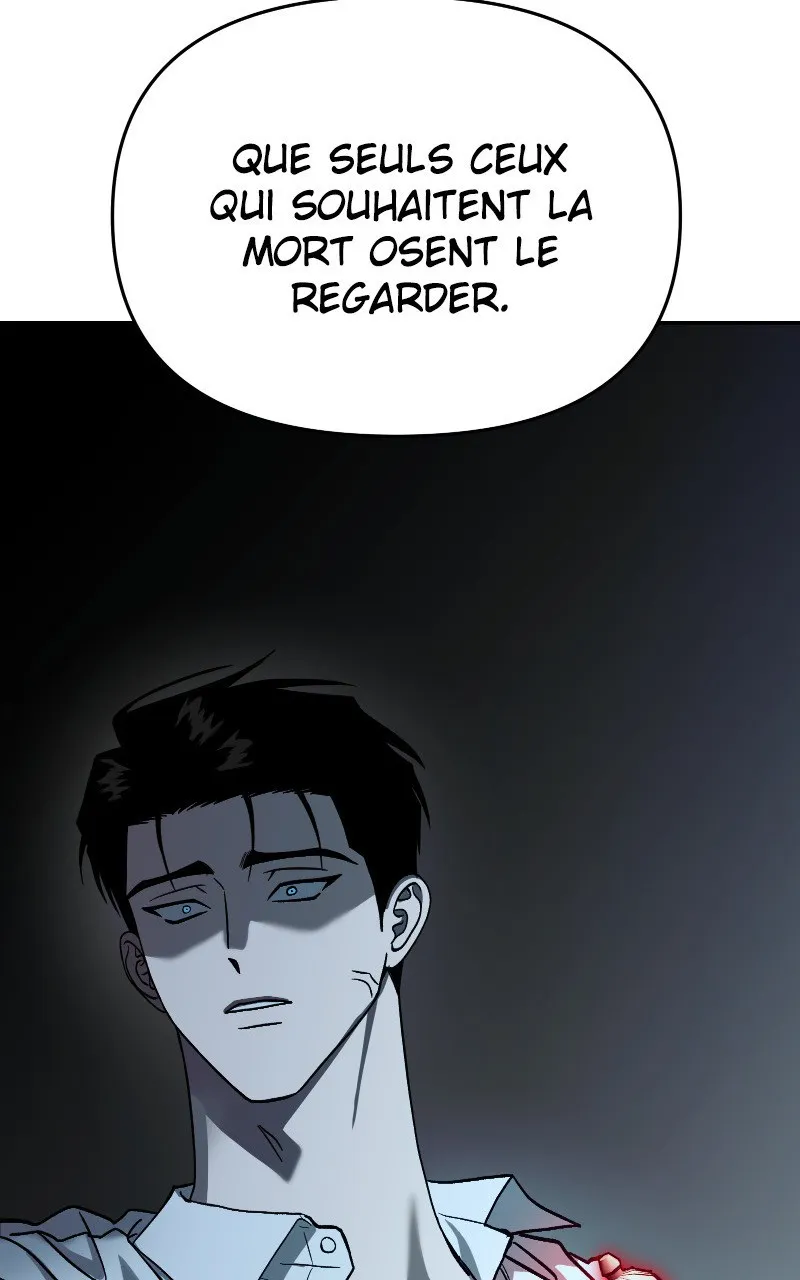 Read Call Me The Devil FR Manga Online