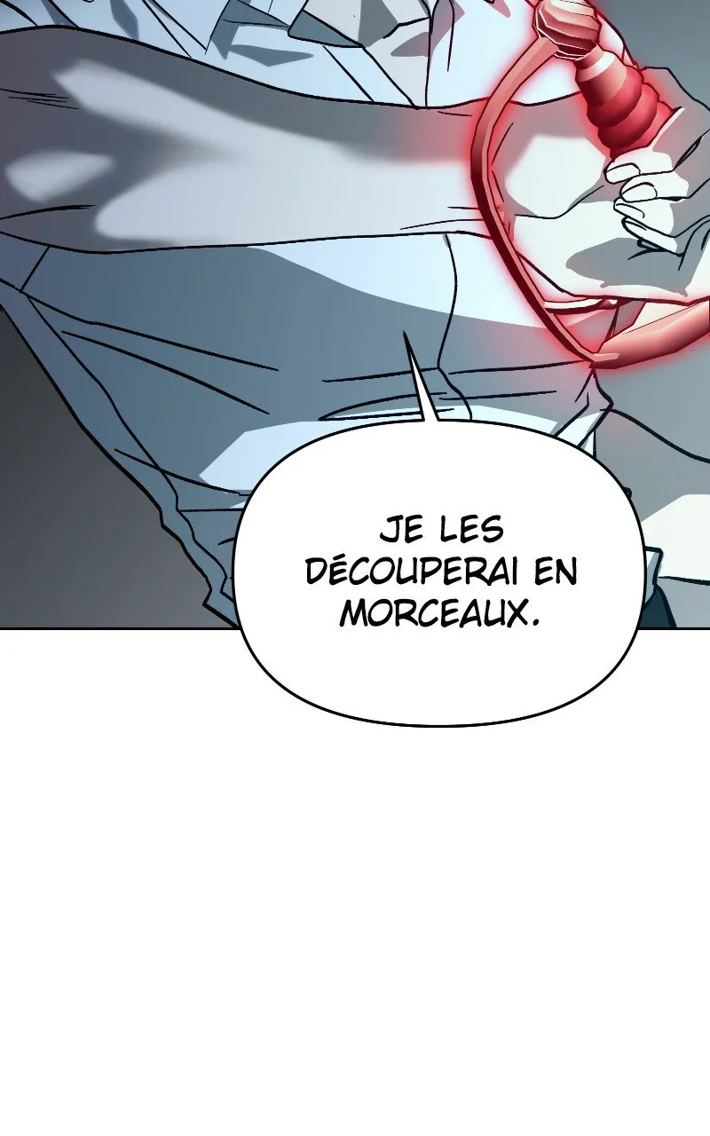 Read Call Me The Devil FR Manga Online