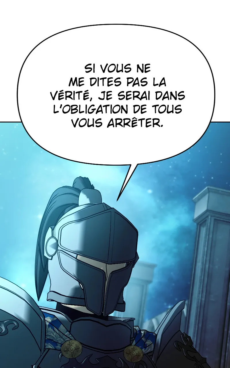 Read Call Me The Devil FR Manga Online