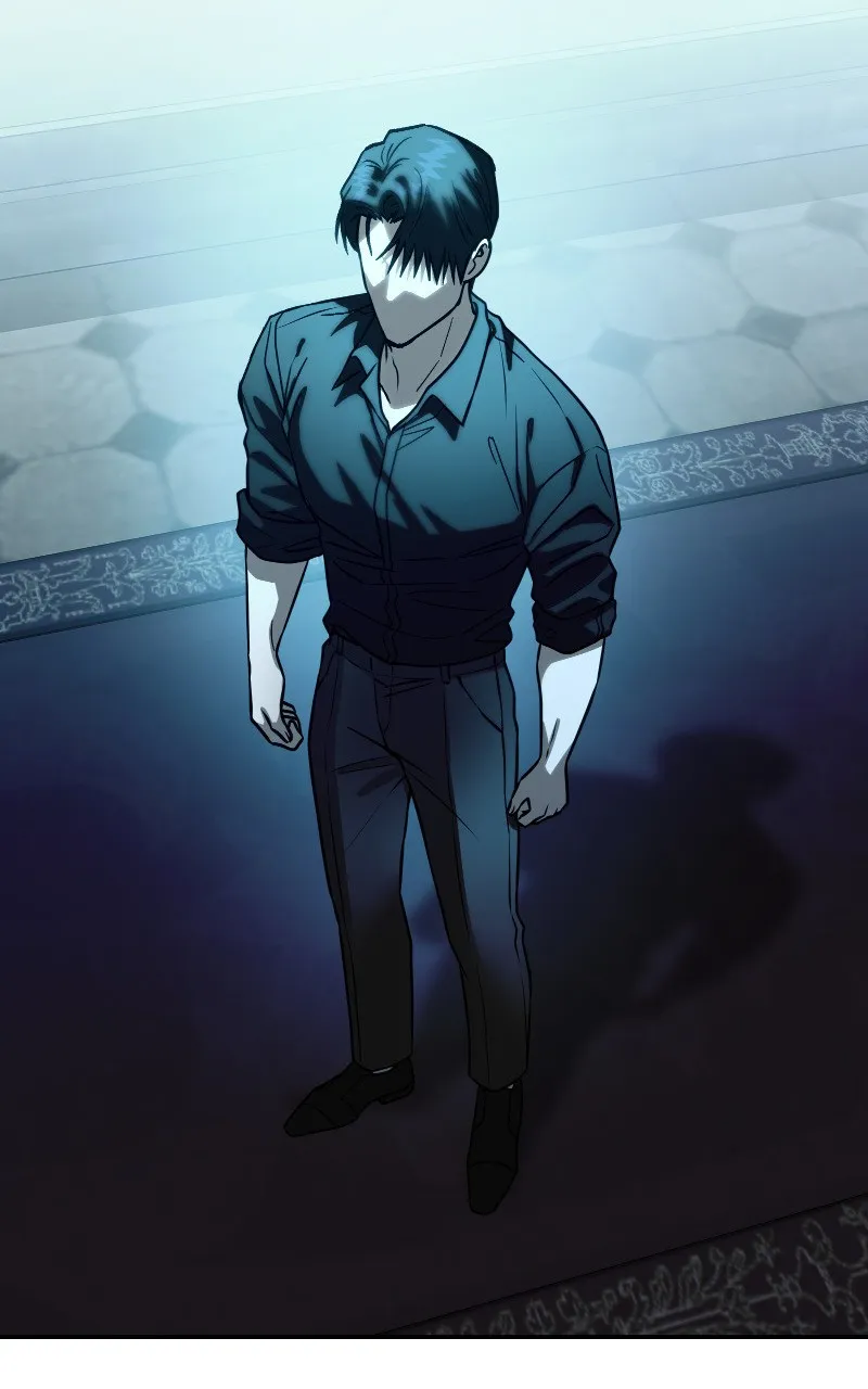 Read Call Me The Devil FR Manga Online