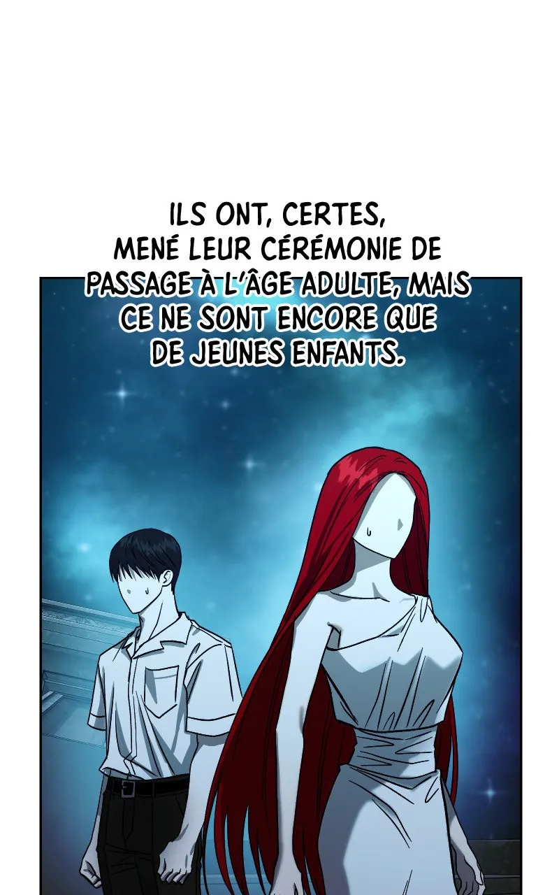 Read Call Me The Devil FR Manga Online