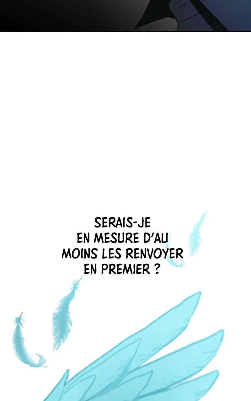 Read Call Me The Devil FR Manga Online