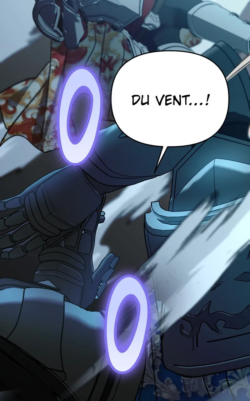 Read Call Me The Devil FR Manga Online