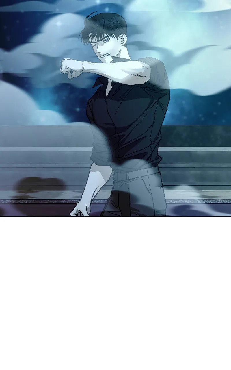 Read Call Me The Devil FR Manga Online