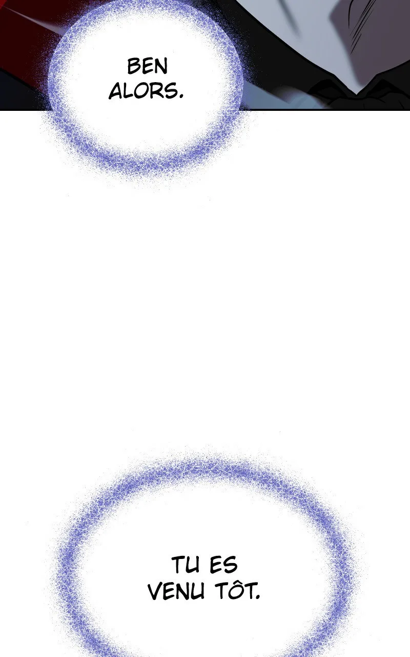 Read Call Me The Devil FR Manga Online