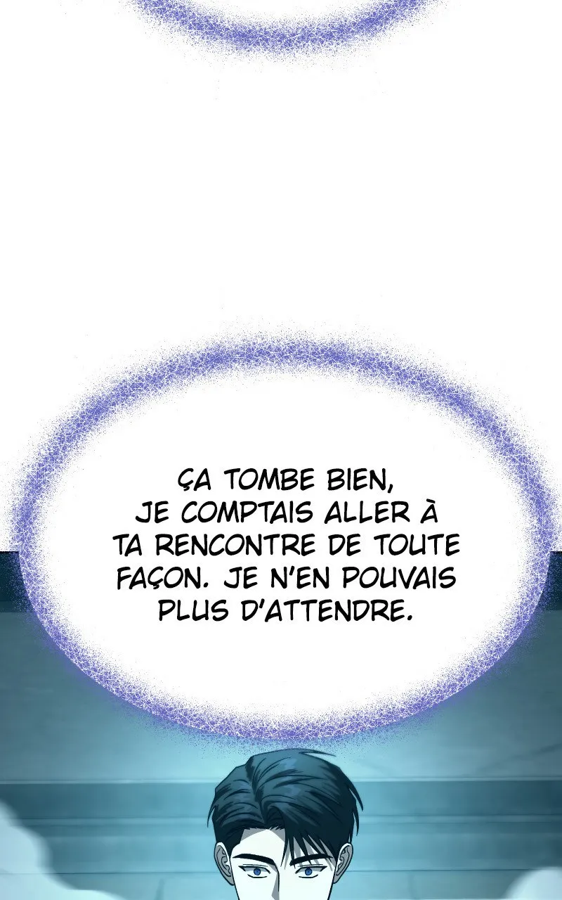 Read Call Me The Devil FR Manga Online