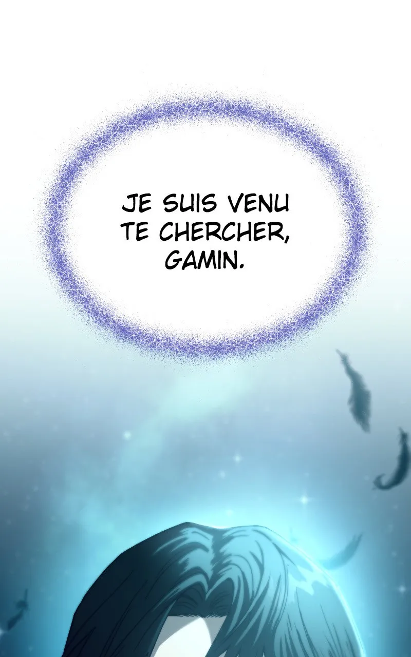 Read Call Me The Devil FR Manga Online