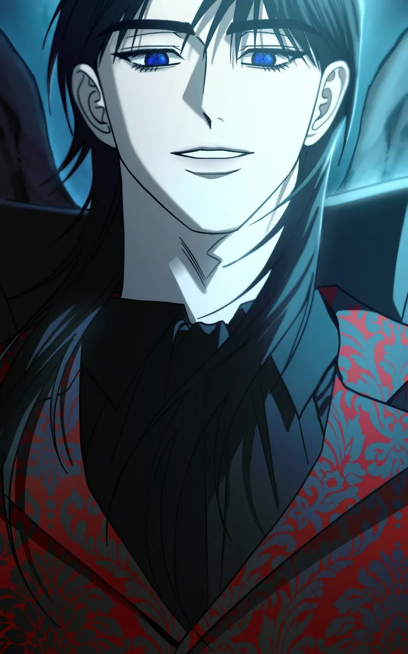 Read Call Me The Devil FR Manga Online