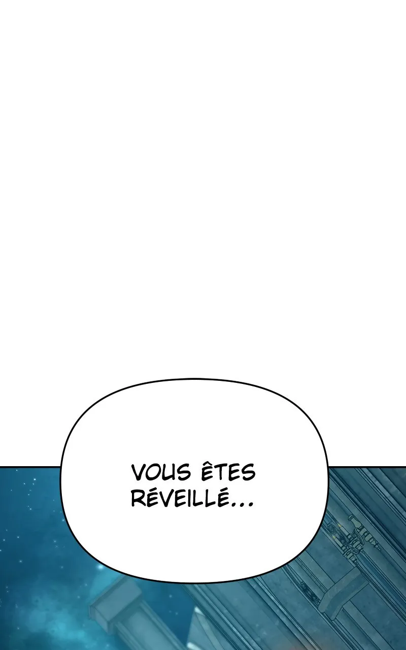 Read Call Me The Devil FR Manga Online