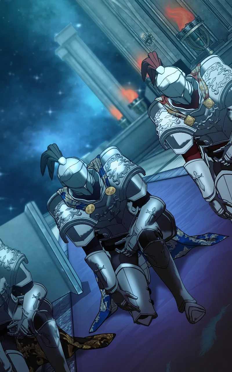 Read Call Me The Devil FR Manga Online