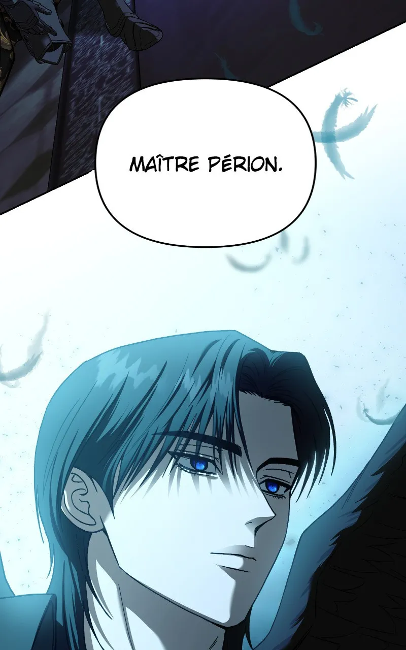 Read Call Me The Devil FR Manga Online