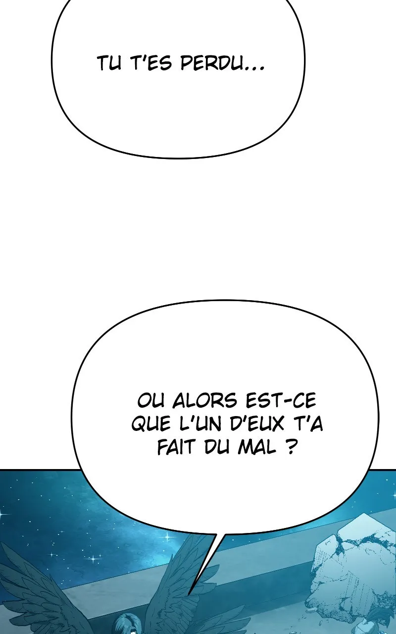 Read Call Me The Devil FR Manga Online