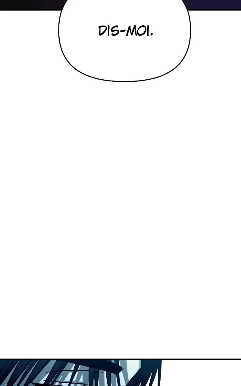 Read Call Me The Devil FR Manga Online