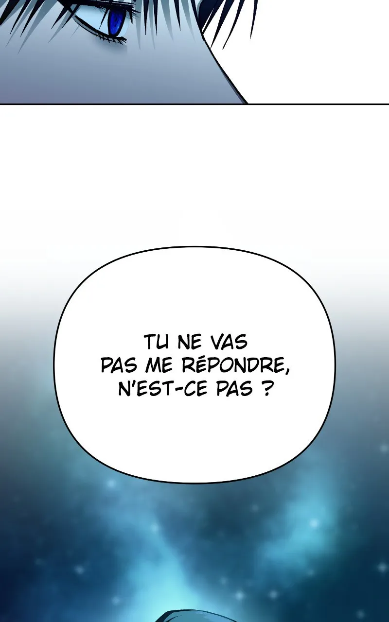 Read Call Me The Devil FR Manga Online