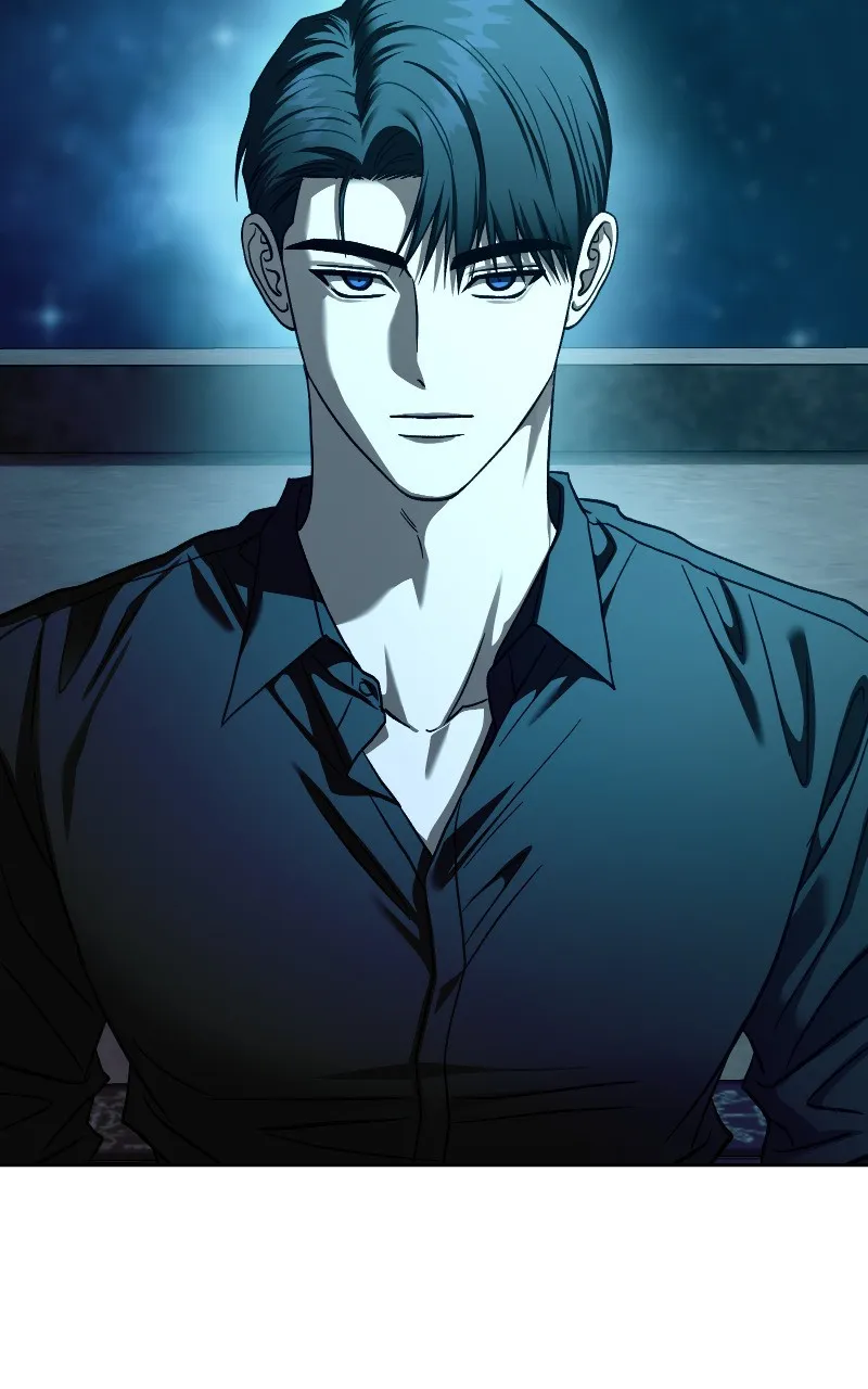 Read Call Me The Devil FR Manga Online