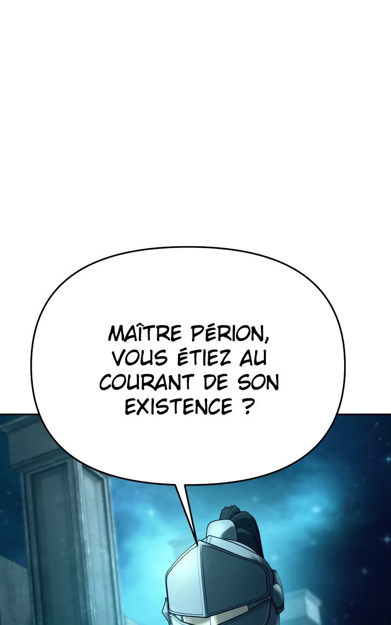 Read Call Me The Devil FR Manga Online