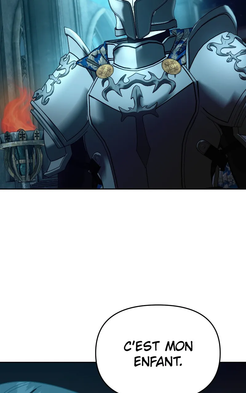 Read Call Me The Devil FR Manga Online