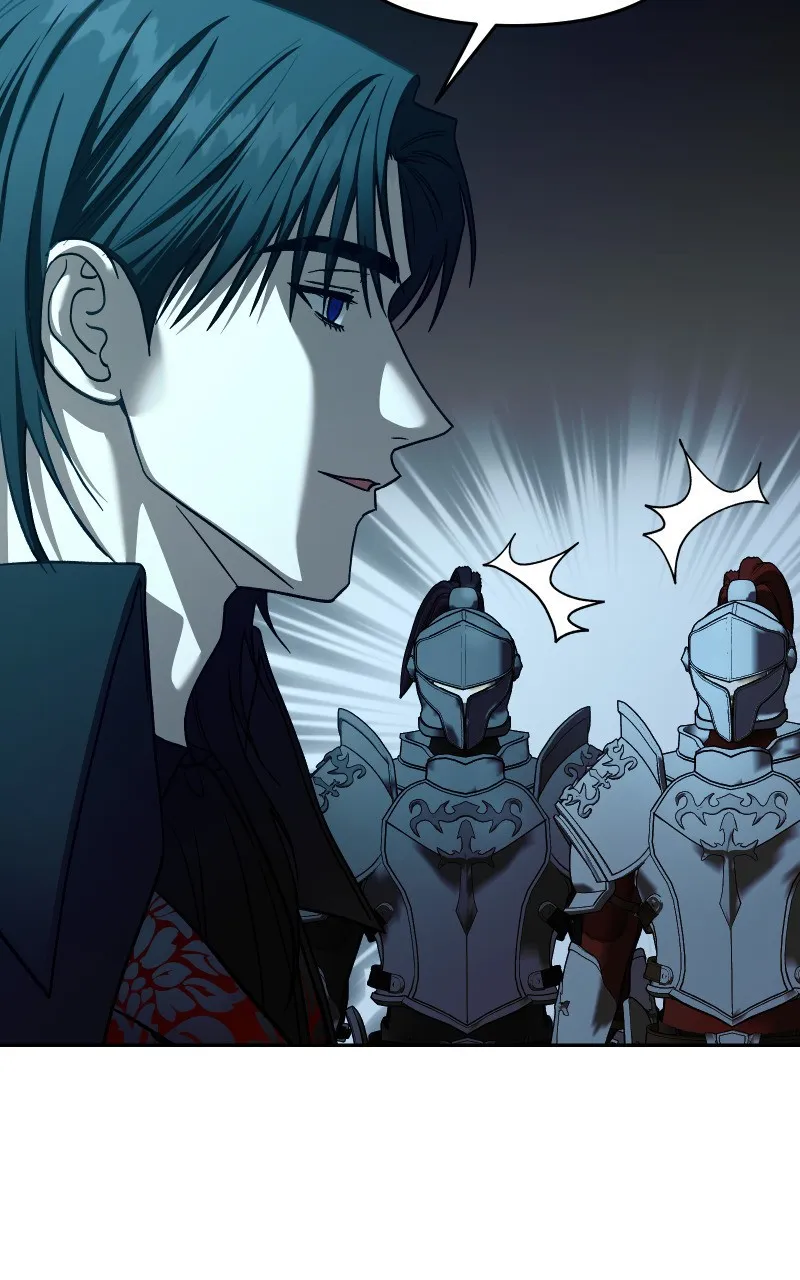 Read Call Me The Devil FR Manga Online