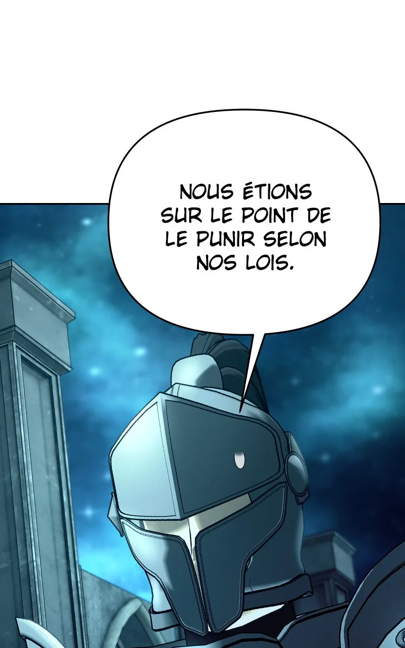 Read Call Me The Devil FR Manga Online