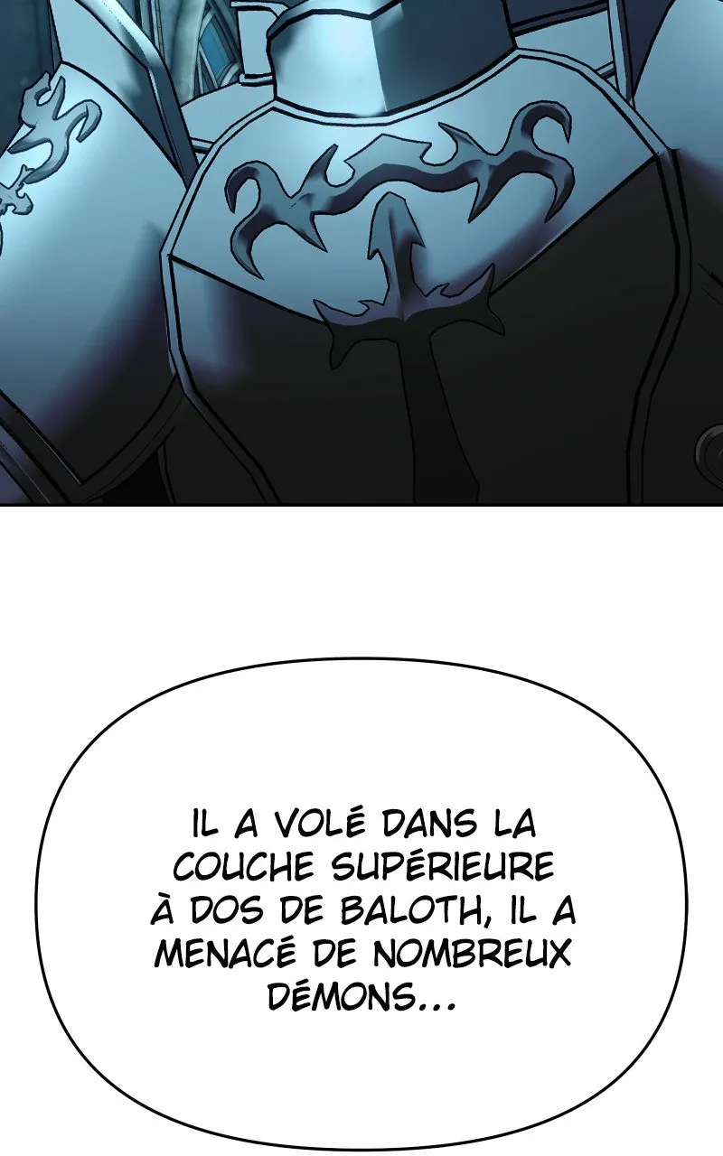 Read Call Me The Devil FR Manga Online