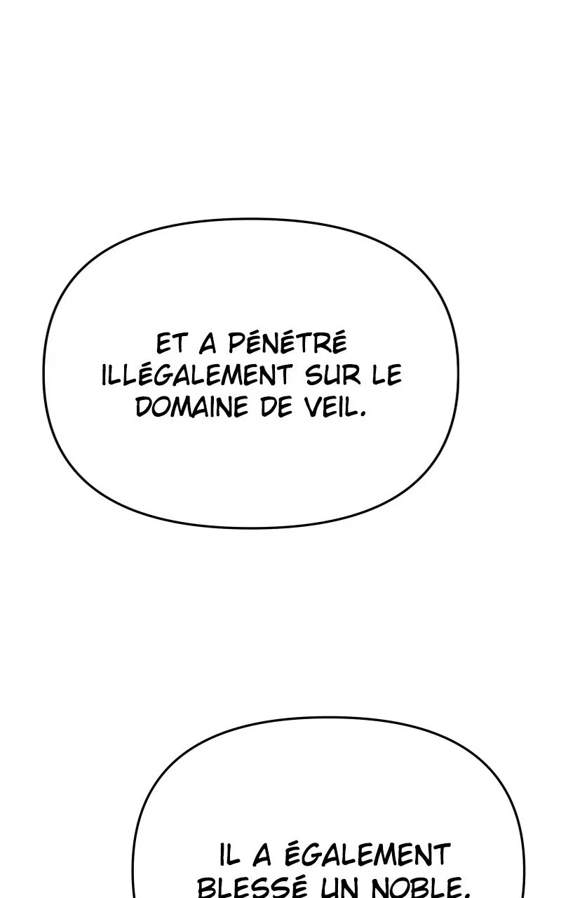 Read Call Me The Devil FR Manga Online