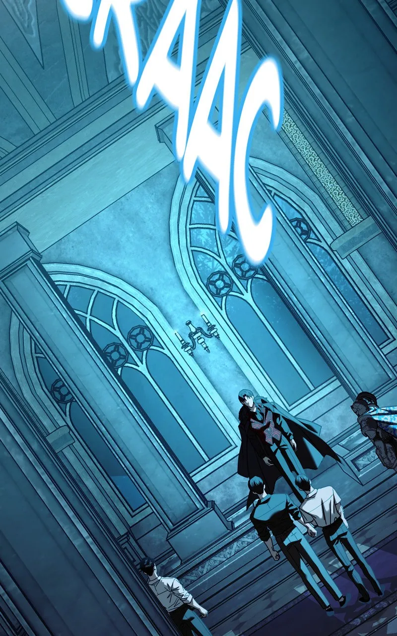 Read Call Me The Devil FR Manga Online