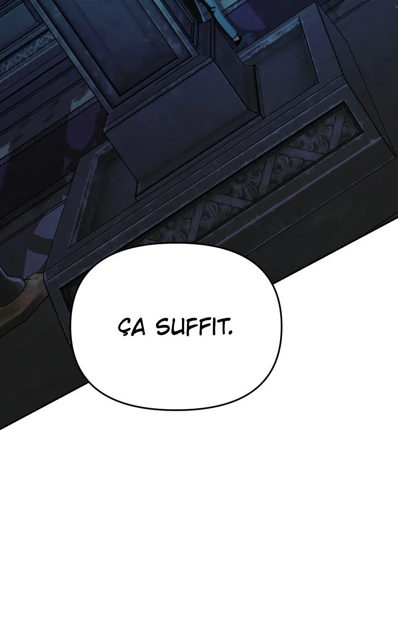 Read Call Me The Devil FR Manga Online