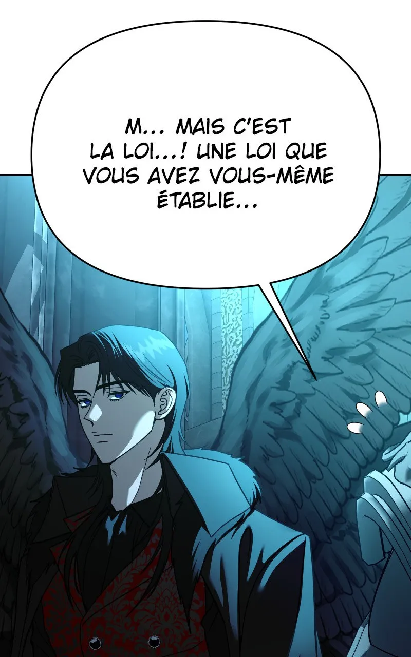 Read Call Me The Devil FR Manga Online