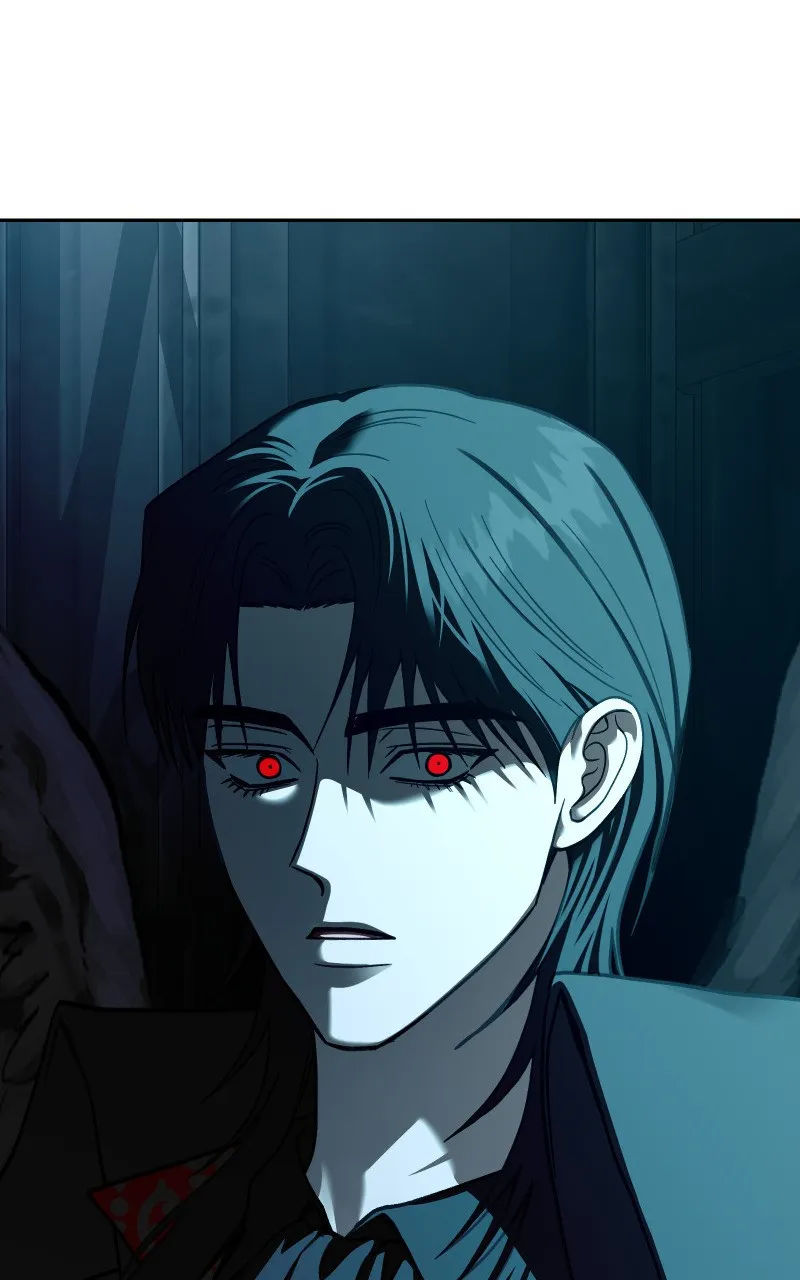 Read Call Me The Devil FR Manga Online