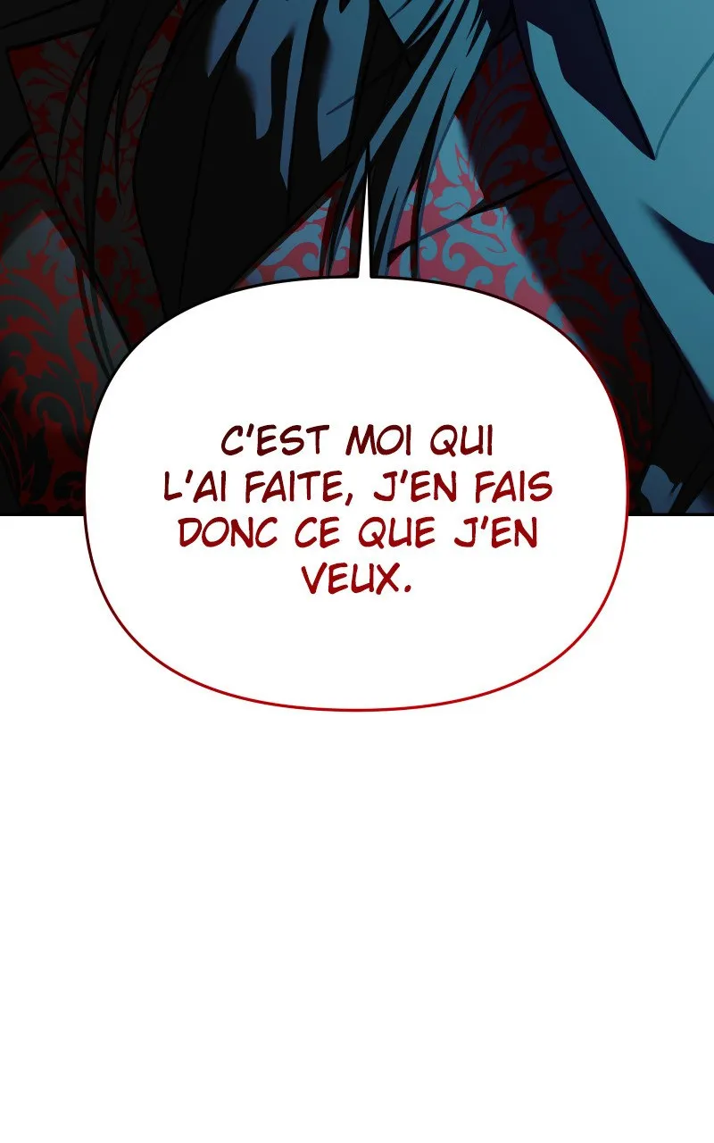 Read Call Me The Devil FR Manga Online