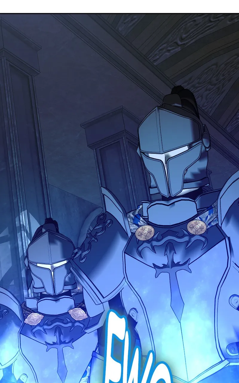 Read Call Me The Devil FR Manga Online