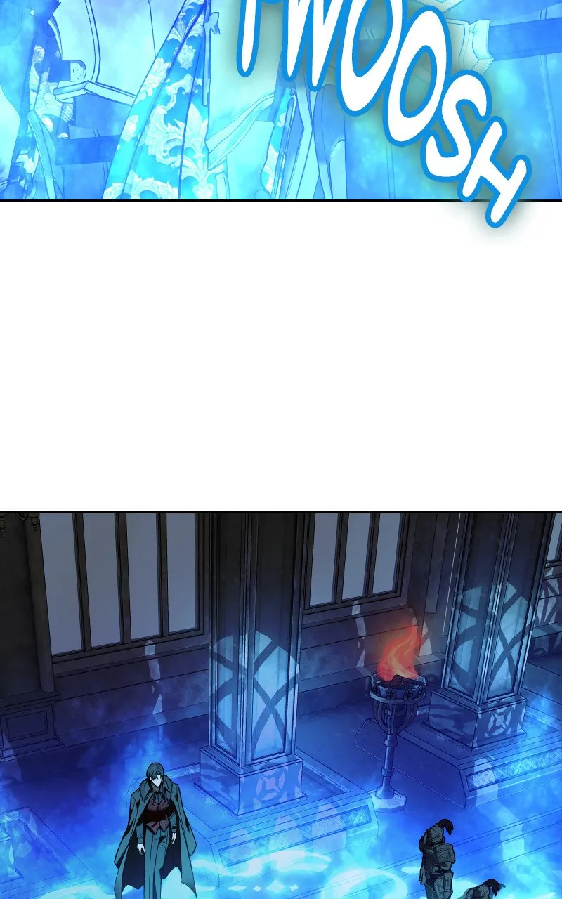 Read Call Me The Devil FR Manga Online