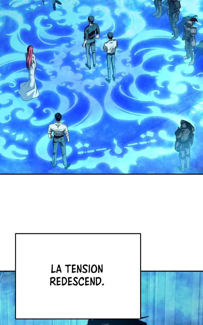 Read Call Me The Devil FR Manga Online