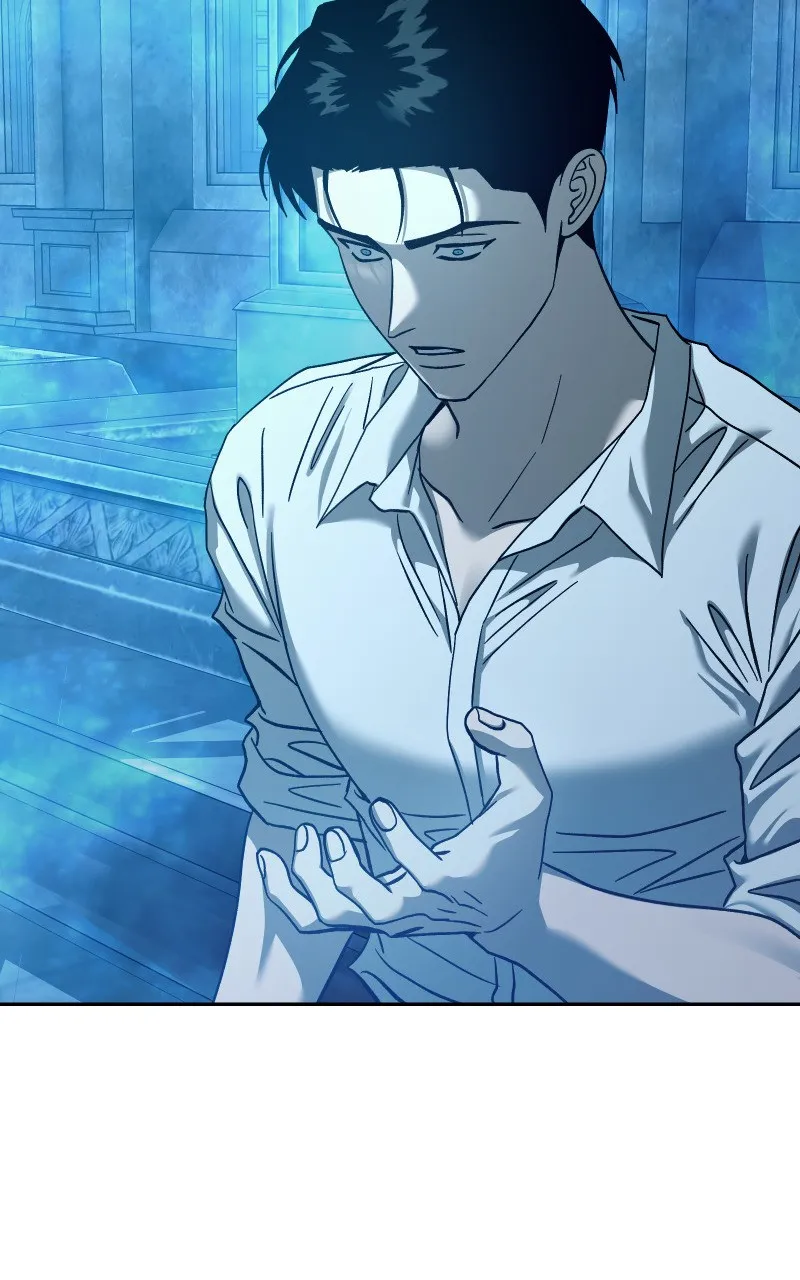 Read Call Me The Devil FR Manga Online