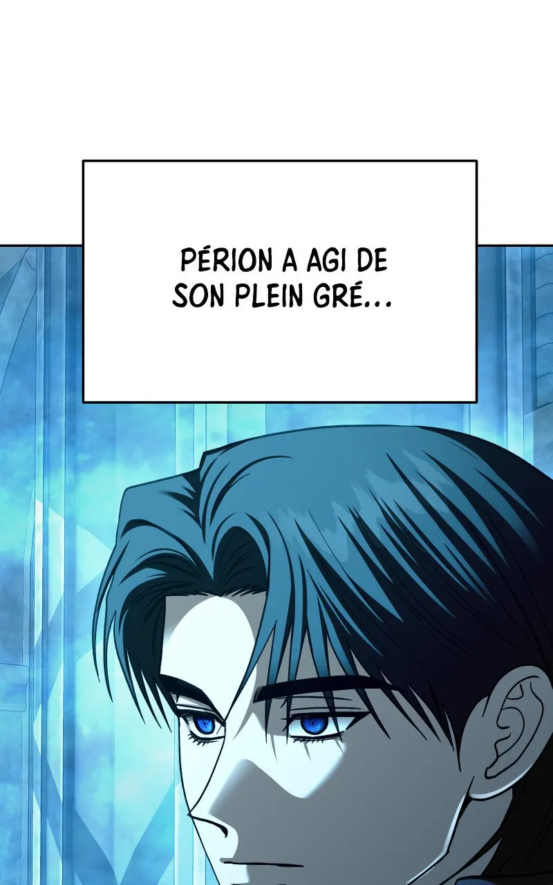 Read Call Me The Devil FR Manga Online