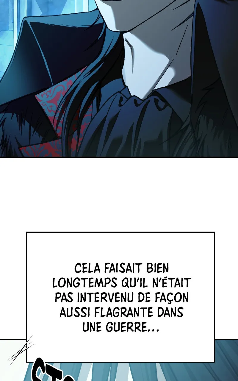 Read Call Me The Devil FR Manga Online