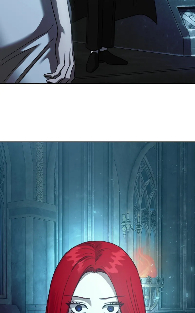 Read Call Me The Devil FR Manga Online