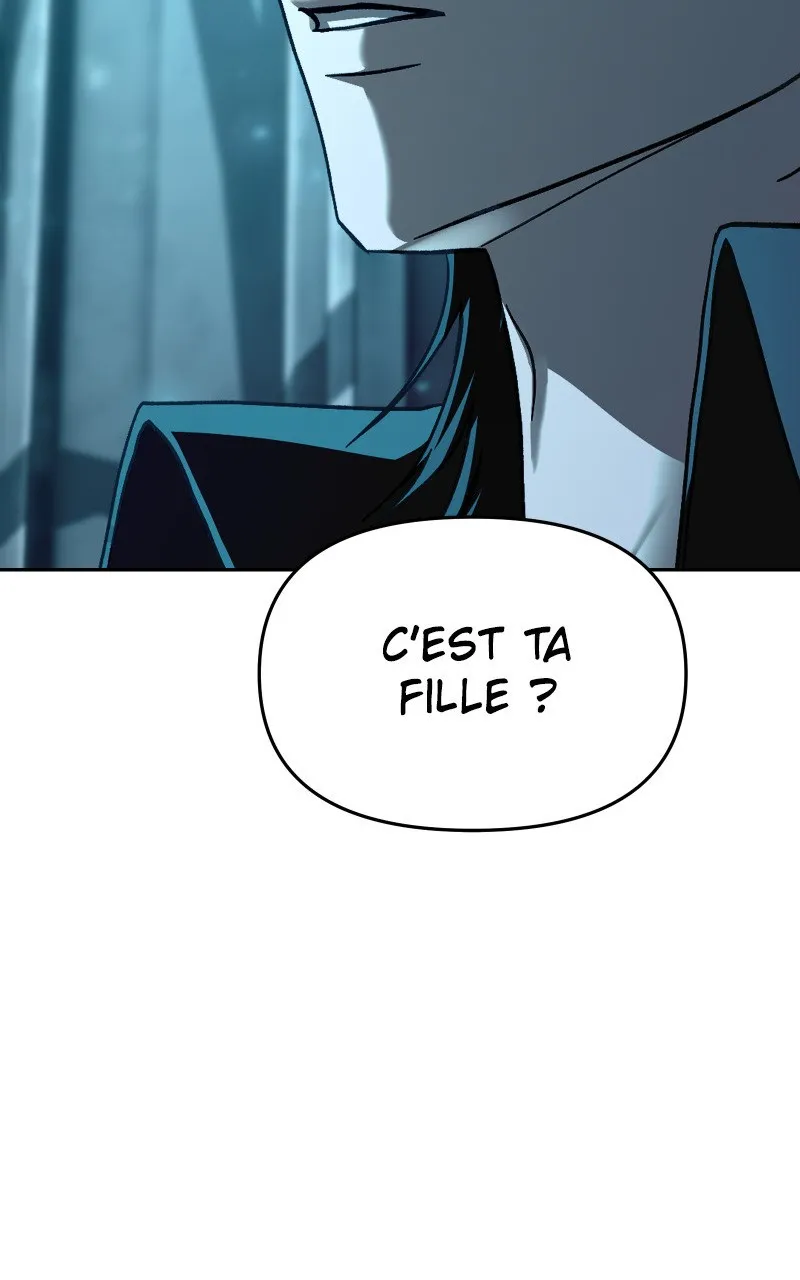 Read Call Me The Devil FR Manga Online