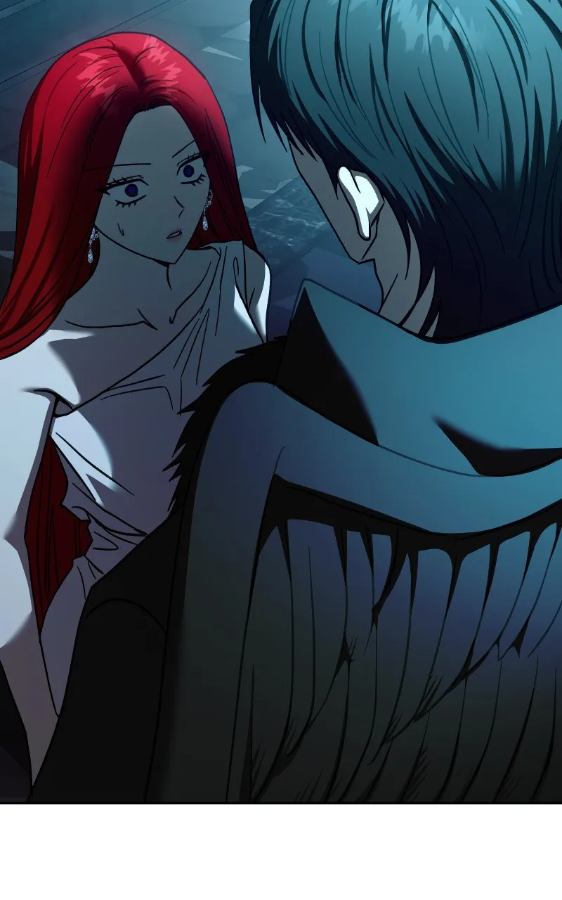 Read Call Me The Devil FR Manga Online