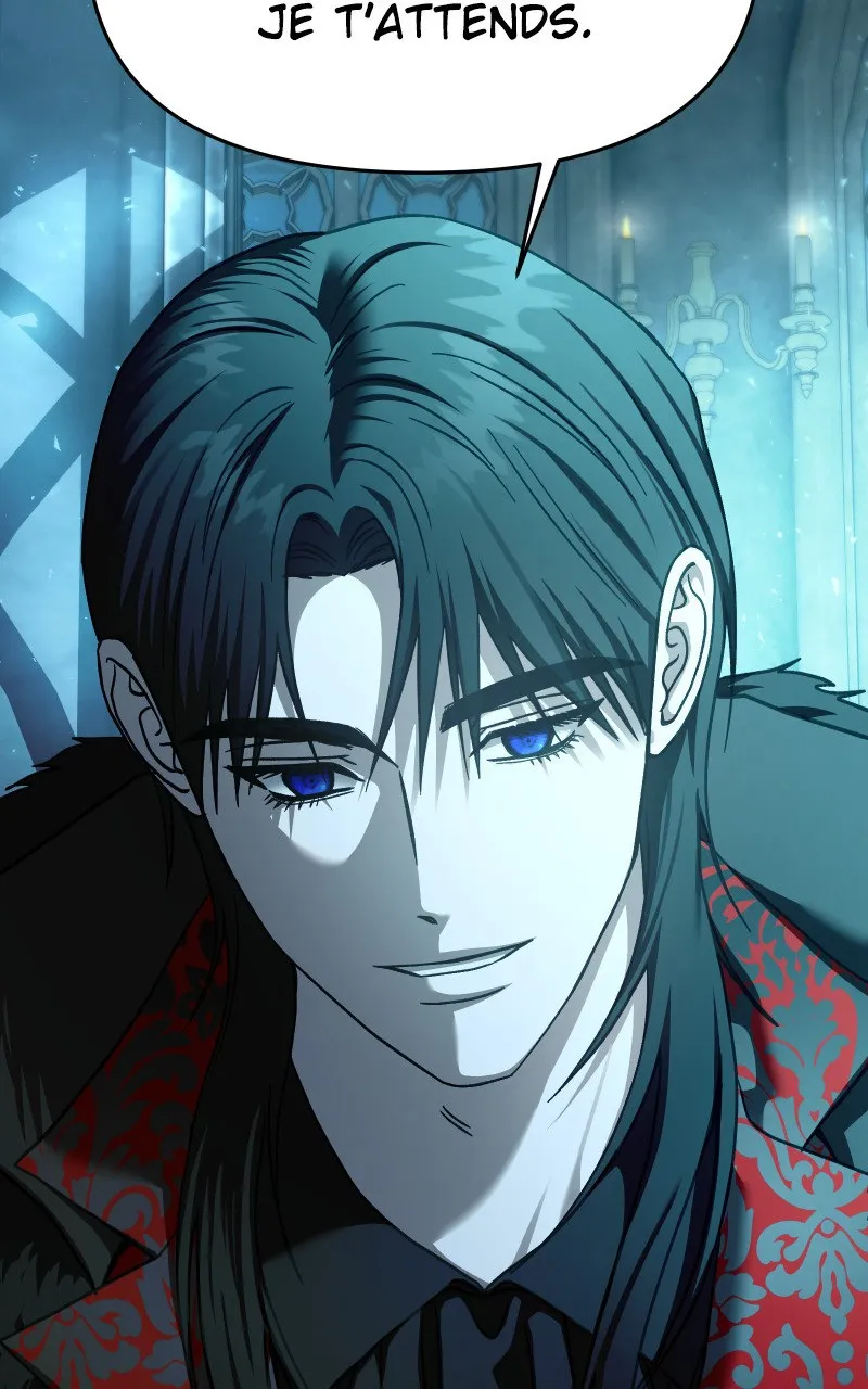 Read Call Me The Devil FR Manga Online