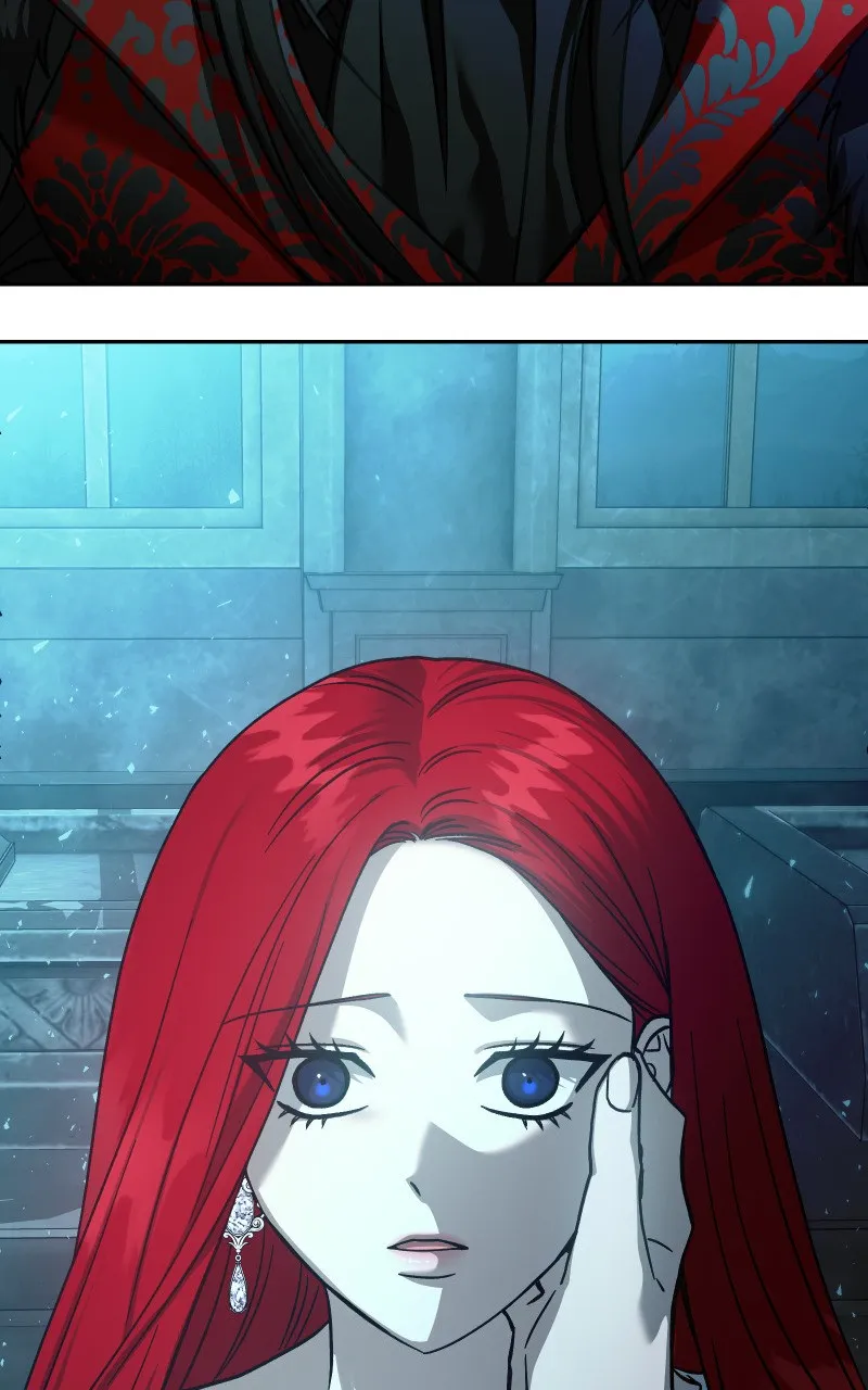 Read Call Me The Devil FR Manga Online