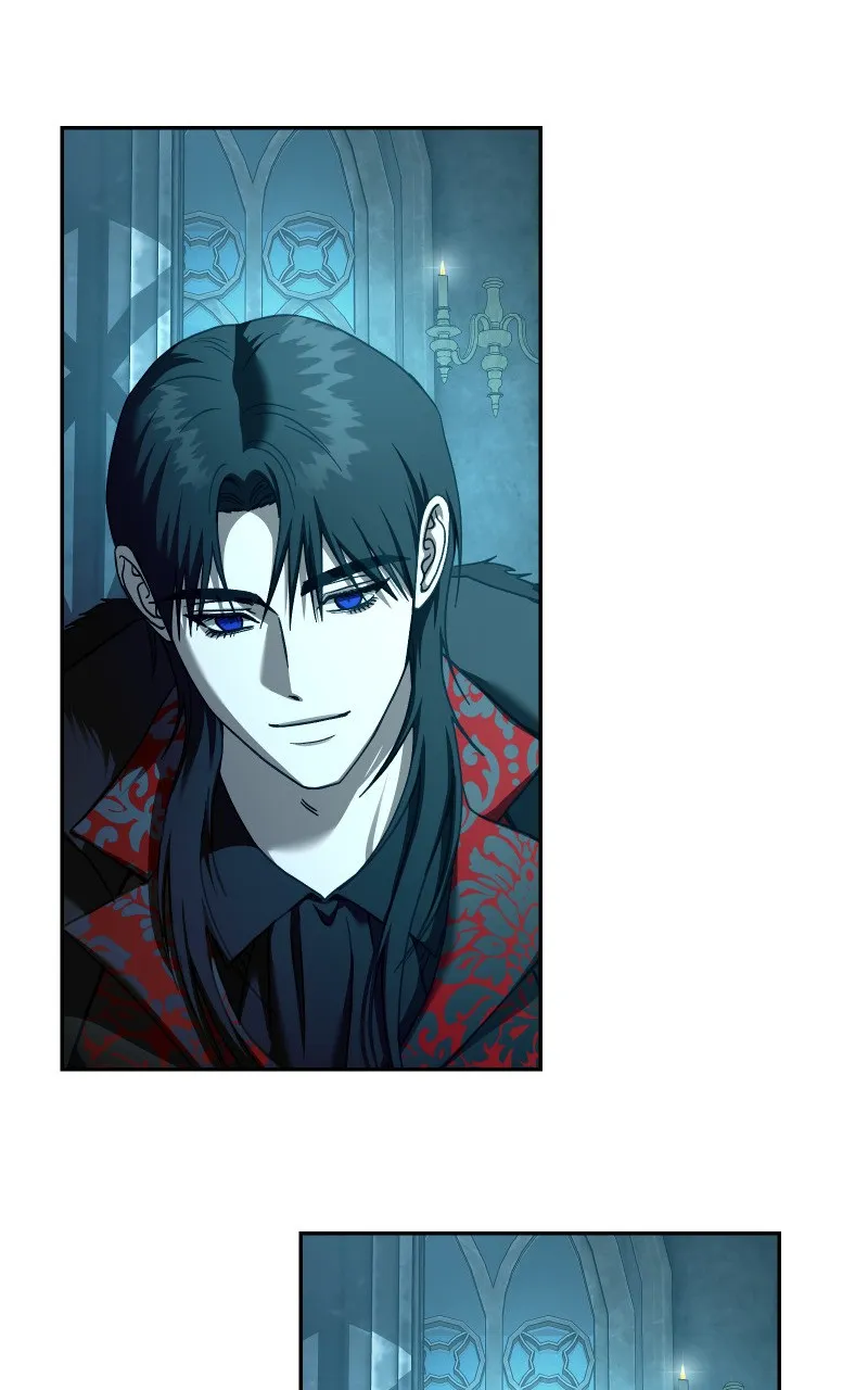 Read Call Me The Devil FR Manga Online