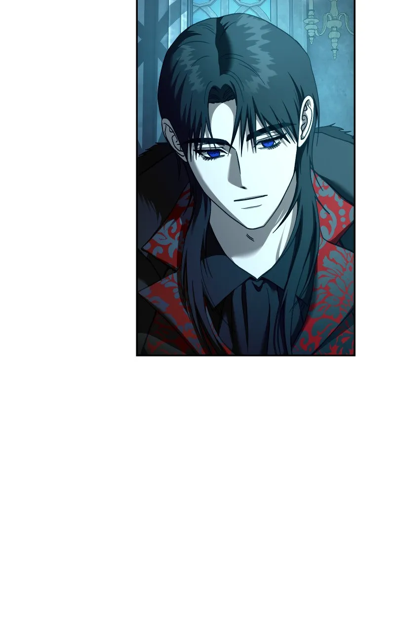 Read Call Me The Devil FR Manga Online