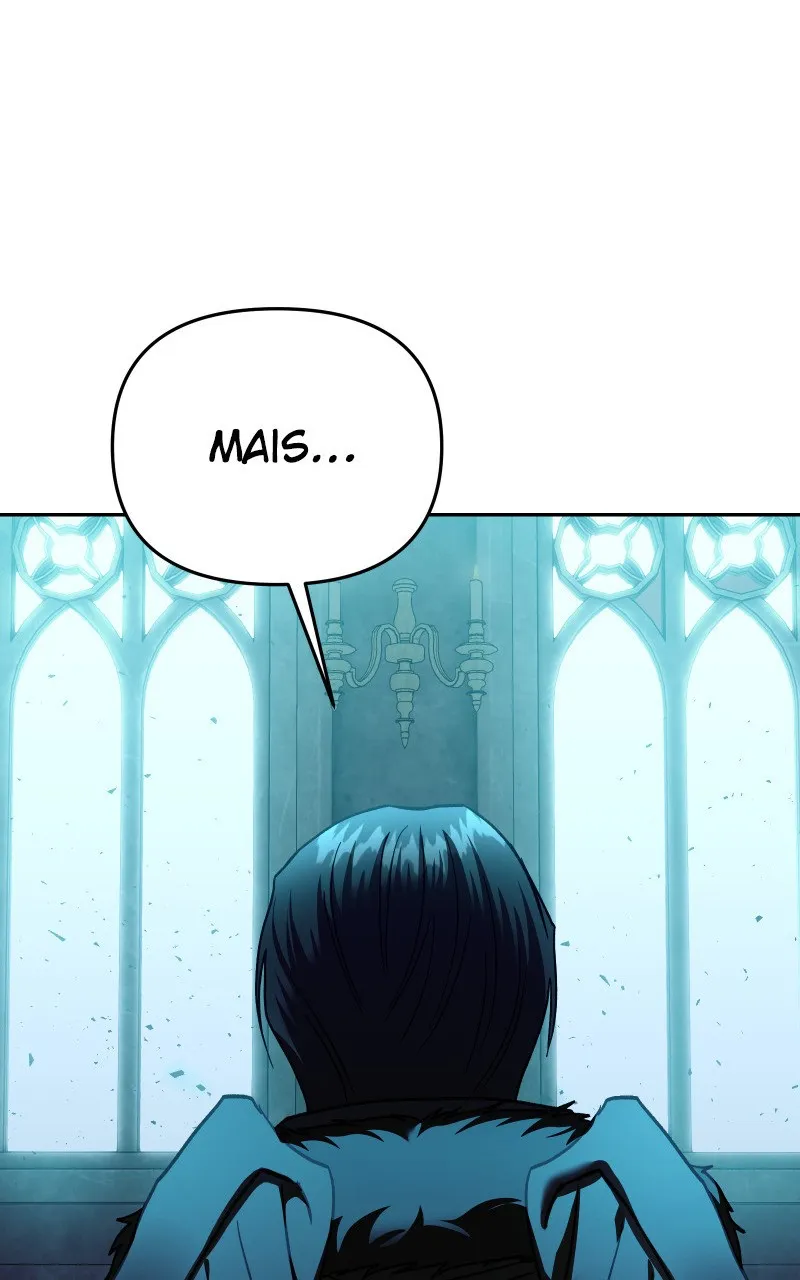 Read Call Me The Devil FR Manga Online