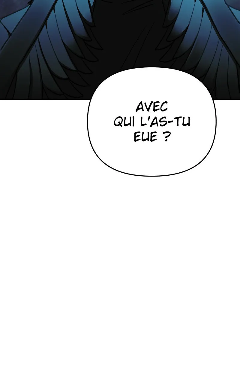 Read Call Me The Devil FR Manga Online