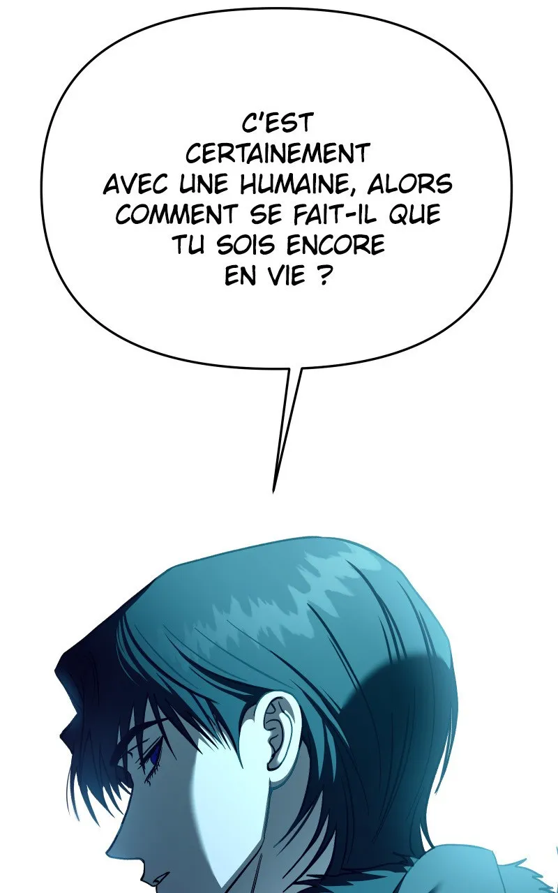 Read Call Me The Devil FR Manga Online