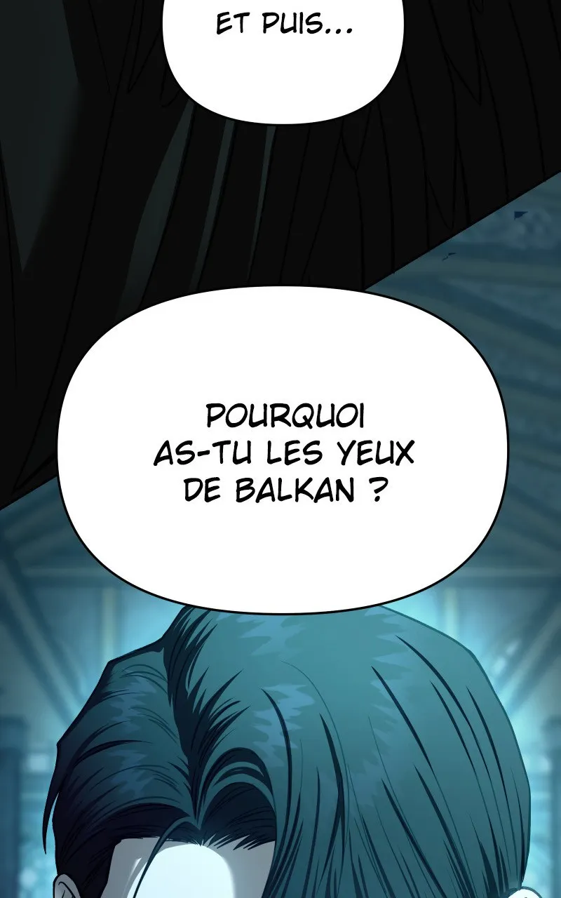 Read Call Me The Devil FR Manga Online